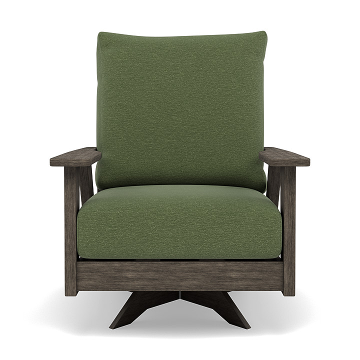 Product view from Cylindo